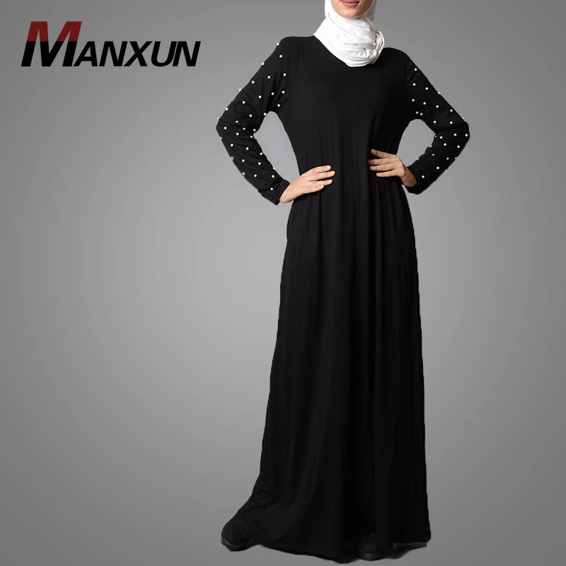 latest maxi design 2018