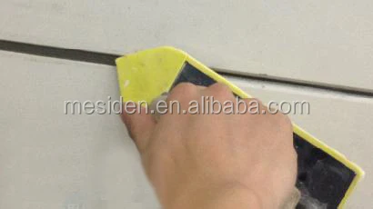 Super Strong Type WaterProof Tile Adhesive Powder