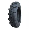 11.2-28 tractor tire , tractor tire weight , 12.4 28 tractor tire