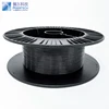 Nitinol Fishing Wire Shape memory alloy applied to the fishing series eight-ring link