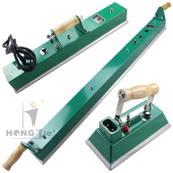 Economic Billiard Table Pool Snooker Cloth Iron,Billiard Accessories