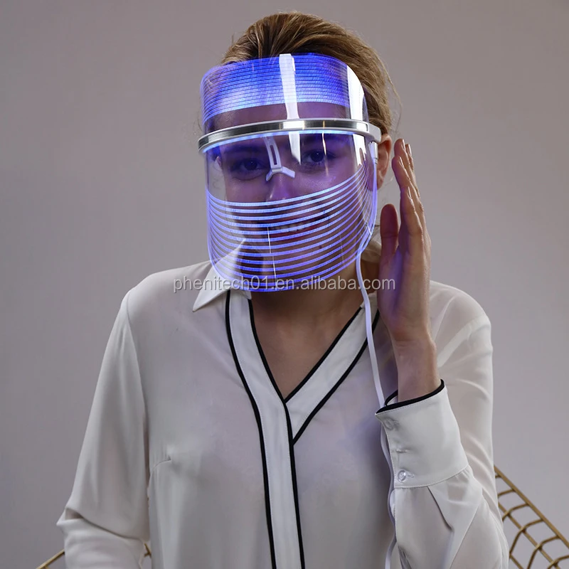 LED mask 4.jpg
