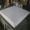 illuminated dance floor only 46.99USD diy dance floor on grass