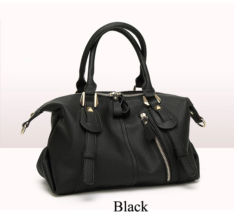 Luxury Handbag Manufacturers