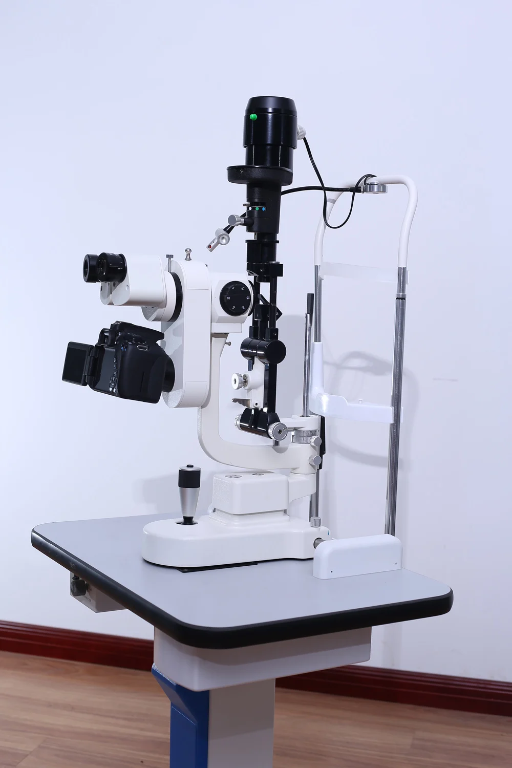 Kj5di Digital Camera Slit Lamp High Quality Slit Lamp With Camera Ce   HTB1XYsKAFOWBuNjy0Fiq6xFxVXam 