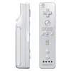 Wireless New 2 in 1 motion plus For Nintendo Wii/Wii U/Wii Mini Controller