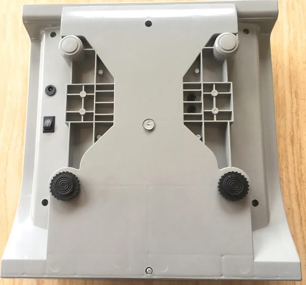Factory Direct Acs 40kg Digital Price Computing Scale Weighing Scale