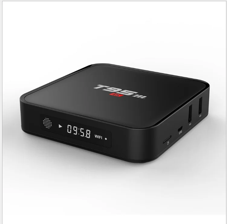 Смарт приставка к телевизору. Amlogic s905x Quad Core. Смарт ТВ приставка t95. TV Box 4k 64gb. Приставка t95 для Smart TV.