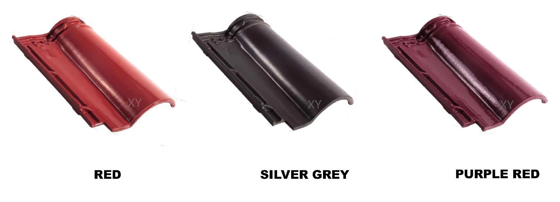 ALIBABA ROMAN__3_.jpg