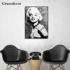 Factory Sale Famous Woman Wall Decor Art Painting