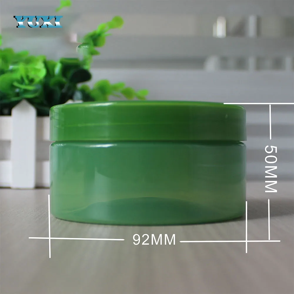 hc-016 180ML -3 .jpg