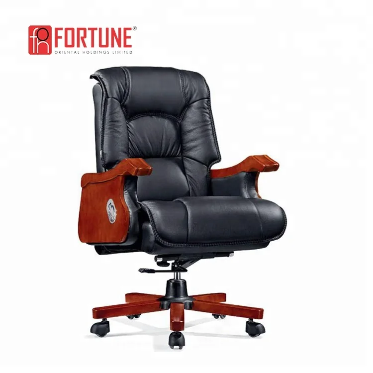 True Seating Concepts Directors Cosy Executive Boss Wood Leather True Seating Concepts Directors Cosy