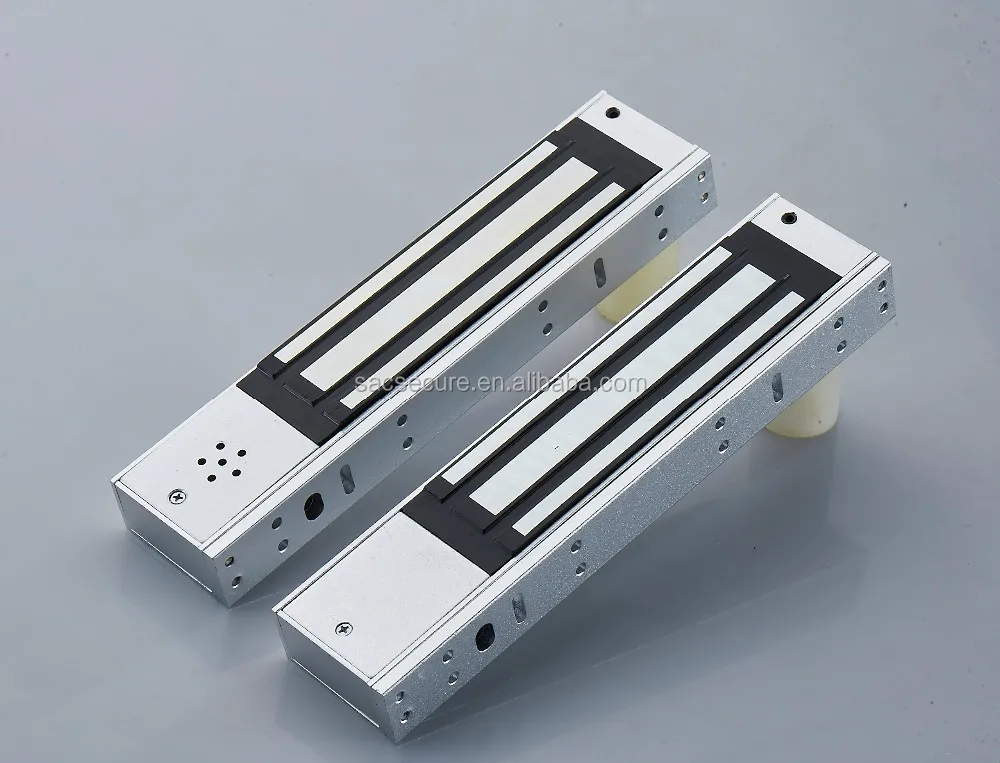 350lbs Lock For Glass Door Buy Lock For Sliding