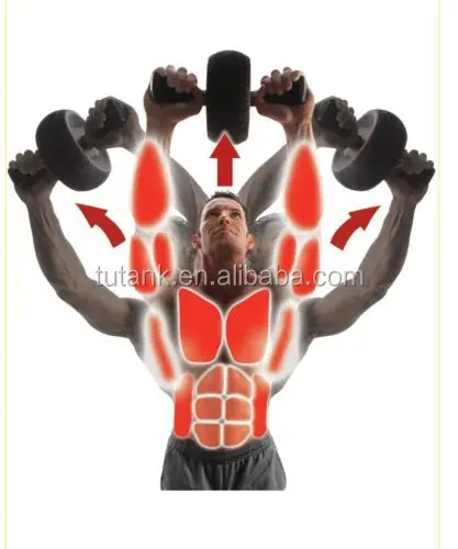 Fit Do This Ab Wheel Workout Routine To Get A Six Pack Men Women Exercise Ab Wheel Roller Abdominal Workout