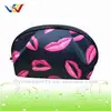 New Custom Fashion High Quality Ladies Cosmetics Bags Cases