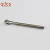 Wholesale fastener / long bolts with open eye