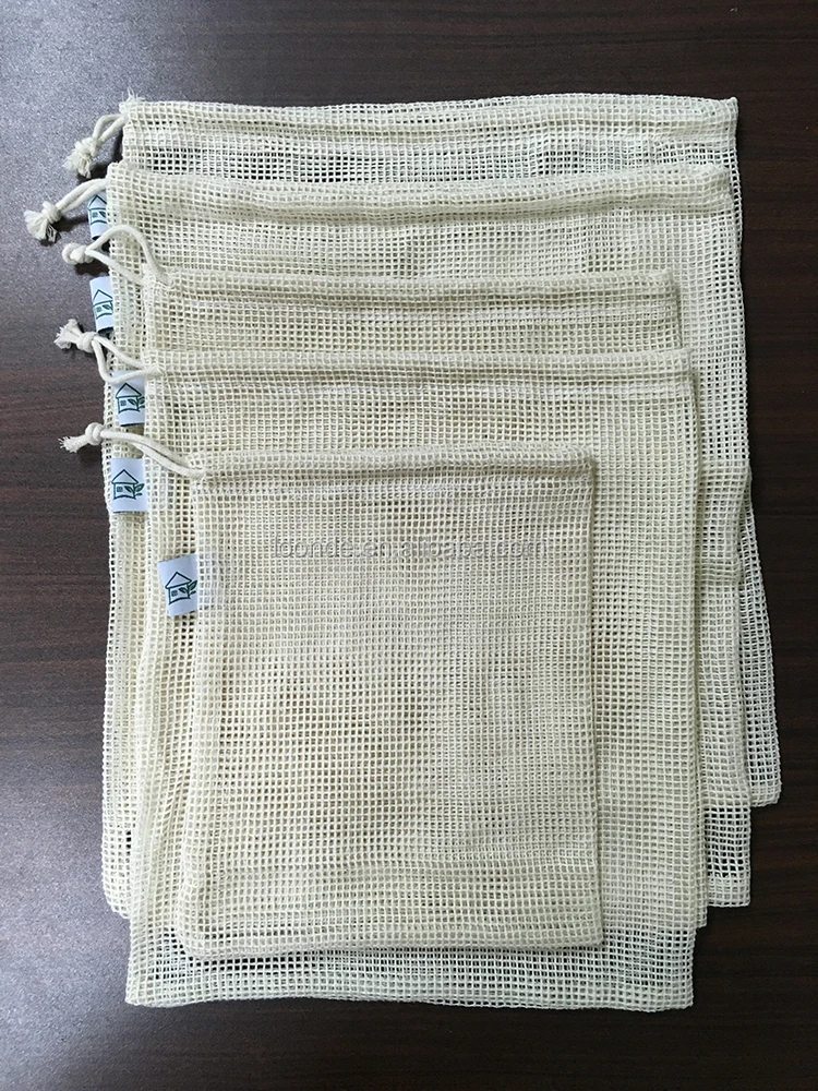 veggie keeper bags (2).jpg