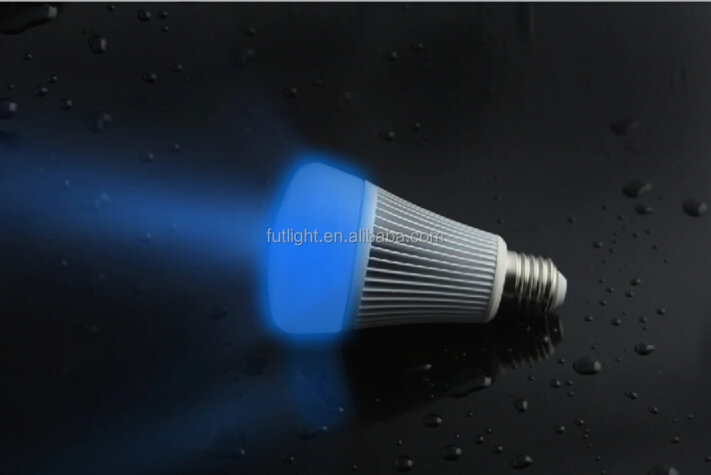 Mi Timer Licht Led Lamp Rgb Kleur Veranderen 16 Miljoen Kleuren ... Mi Timer Licht Led Lamp Rgb Kleur Veranderen 16 Miljoen Kleuren ...
