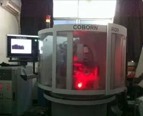 200180323_aboutus_3.jpg