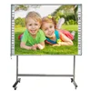 Factory direct 3d tracking and gesture recognition for school interactive flat panels