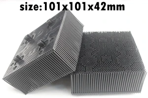 Nylong brislte-square foot.jpg