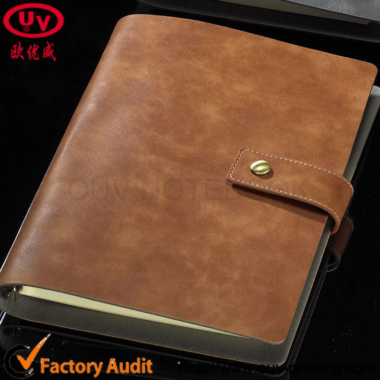 OUV NOTEBOOK 11