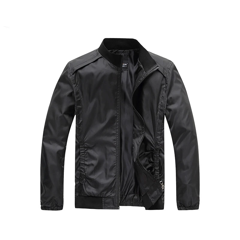 Cheap Mens Thin Down Jacket, find Mens Thin Down Jacket deals on ...