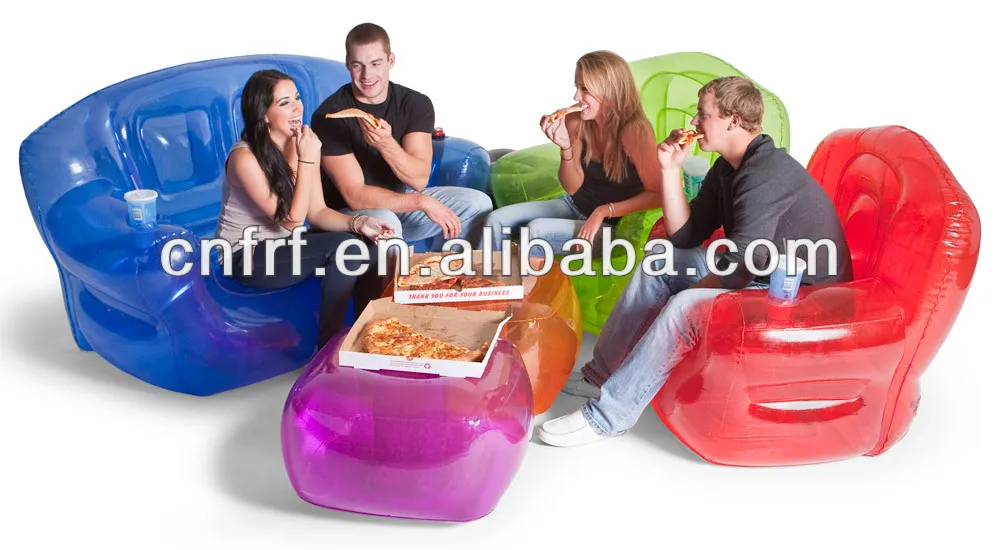 Real Cool Savings Inflatable Bubble Furniture.jpg