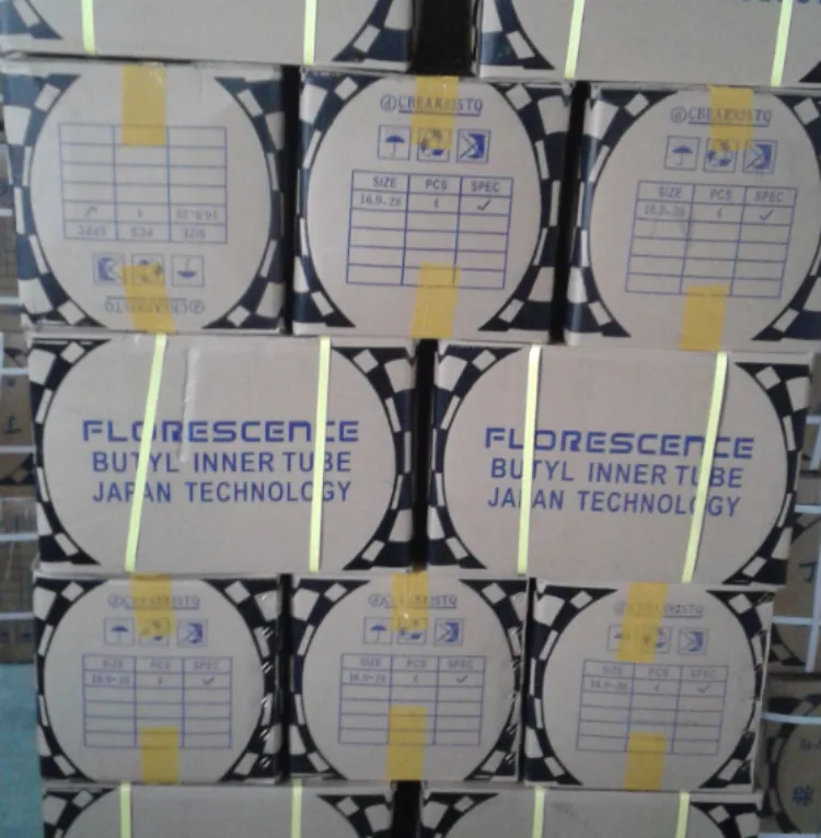 farm tractor inner tubes