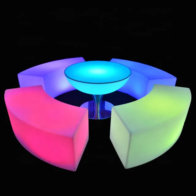 led bench (2).jpg
