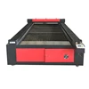 laser iron cutter/stainless steel/metal laser cutting machine GSI-200W with CE and FDA 200w laser co2 tube