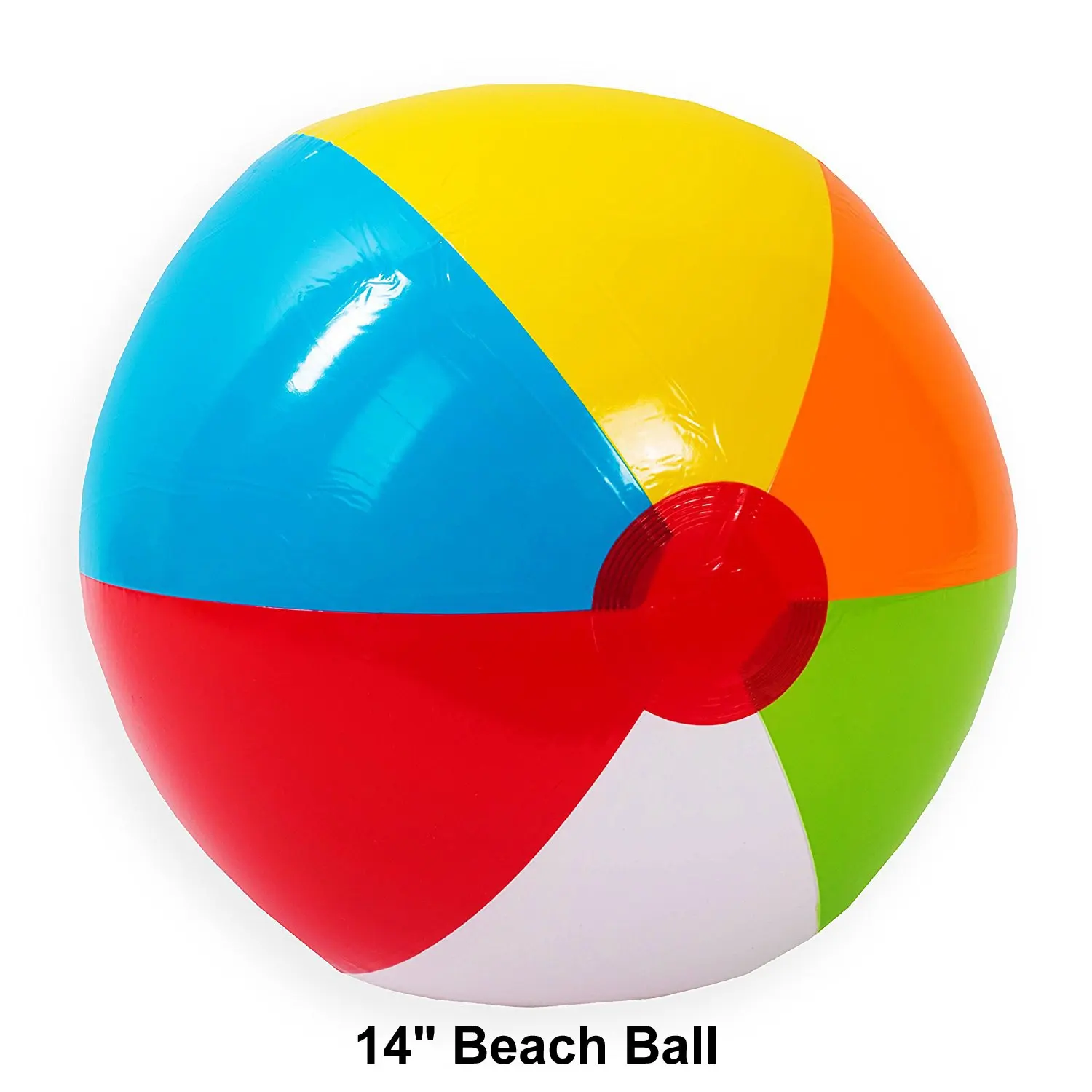 Игрушки ball. Бич Болл. Beachball игра. Игрушка для плавания мячик Tyr Pool balls. Inflates Beachball.