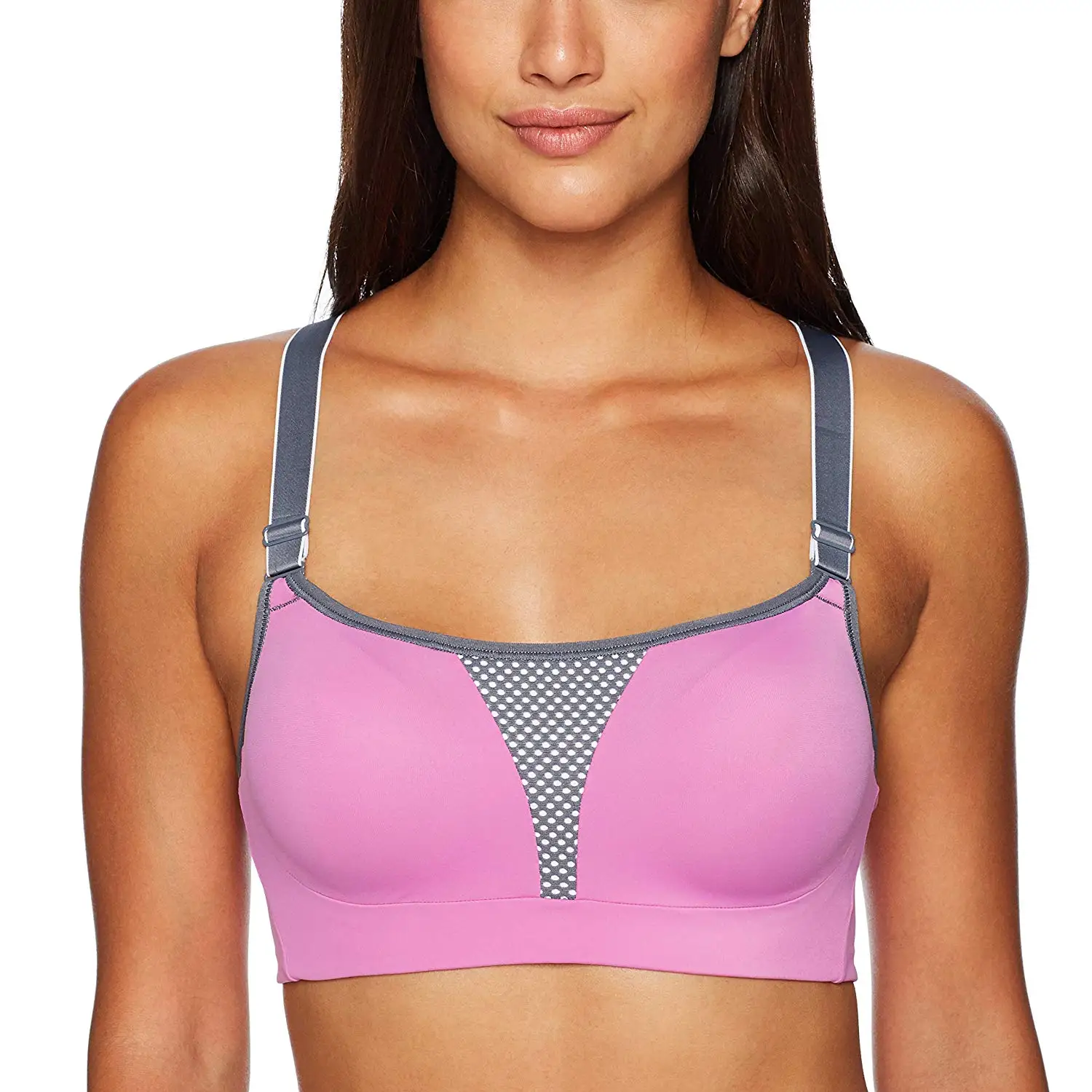 Cheap Maidenform Underwear Find Maidenform Underwear Deals On Line At 