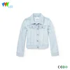 /product-detail/wholesale-jacket-denim-washed-winter-kids-girl-denim-jacket-60803764870.html