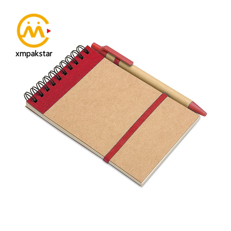 notebook  (50)