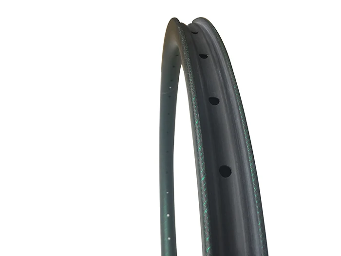 road-bike-rim-xiamen.jpg