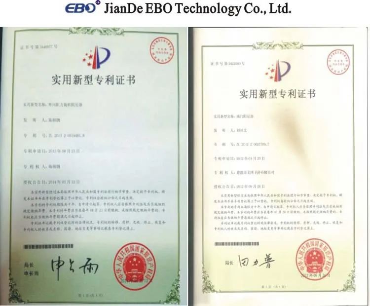 Kohler Toilet Seat Rotary Damper Replacement Parts Ebo020 Buy Soft