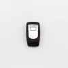 Smart Popular Wireless Low Power RF 1527 Remote Control with CE KL100-1
