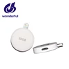 Memory stick U disk 3 in 1 OTG usb flash drive for Android IOS iPhone PC