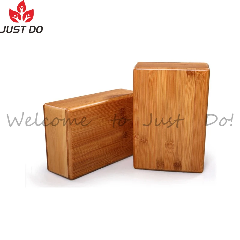 Bamboo Yoga Block (4).jpg