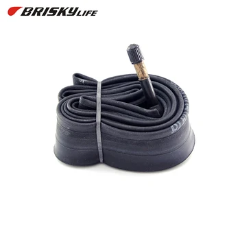 inner tube for 24 inch bike