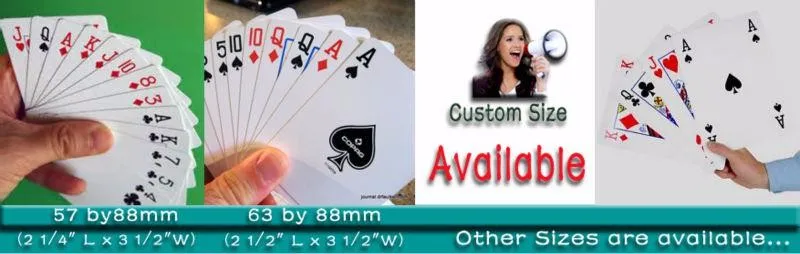 custom playing card (10).jpg