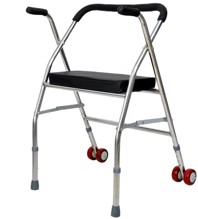Ходунки пожилых б купить авито. Walkers Rollator ходунки. Ходунки для пожилых. Ходунки со стульчиком для пожилых. Ходунки с сиденьем для пожилых людей.