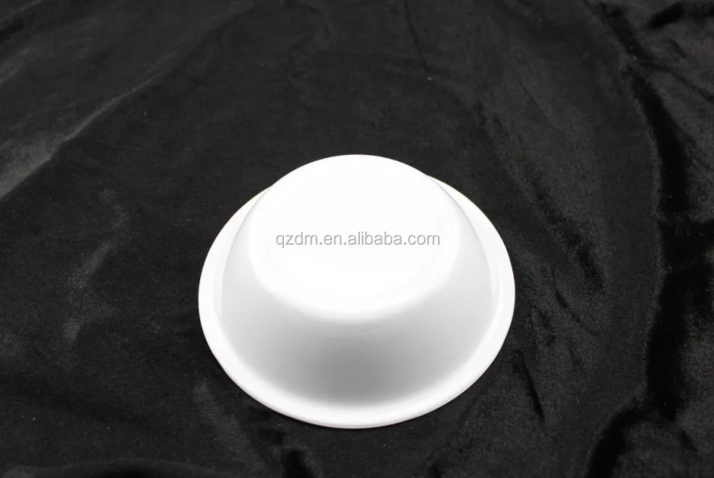 5.5 " Melamine cereal bowl for kid's