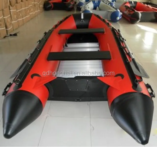 12ft_Inflatable_Rubber_Boat_for_Sale.jpg
