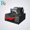 Refinecolor Manufacture Direct Selling Most Popular Dtg Dvd Cd Commercial Cd Printer