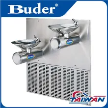 moderne buder 2017, featured products from buder electric appliance co., ltd., water, Design ideen