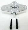 Aluminum Steering Servo Arms 25T Long Word Server