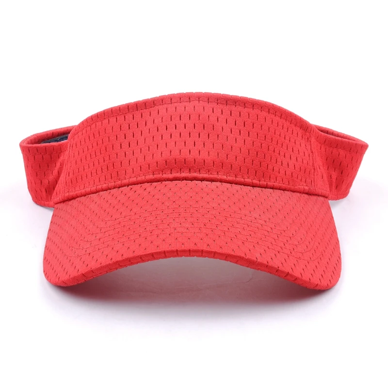 Summer Respirable Cheap Sun Visor Cap Hat Foam/unisex Visors Buy
