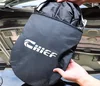 Car Windshield Sun Shade - Blocks UV Rays Sun Visor Protector, Sunshade to Keep Your Vehicle Cool and Damage Free, Easy to Use,